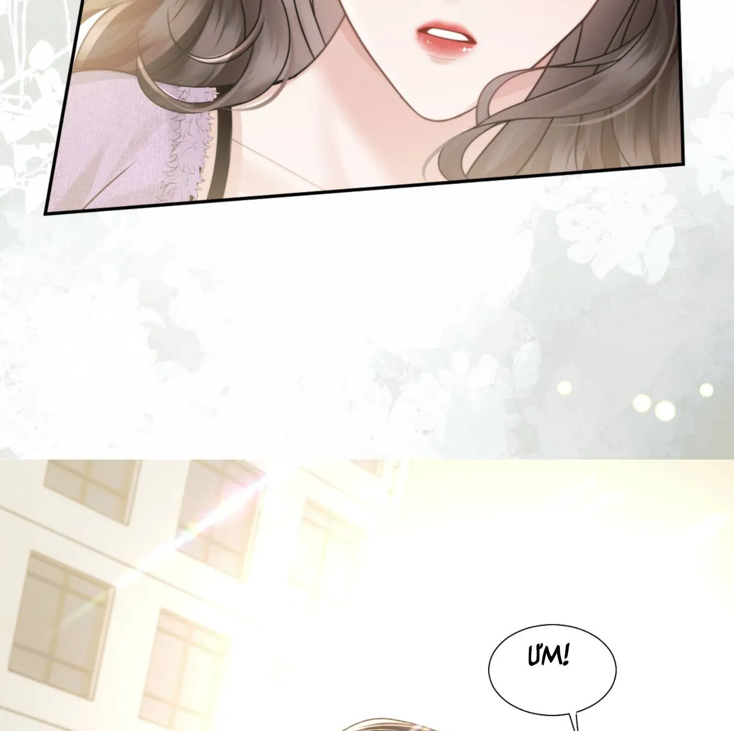 Đắm Say Chap 78 - Next Chap 77