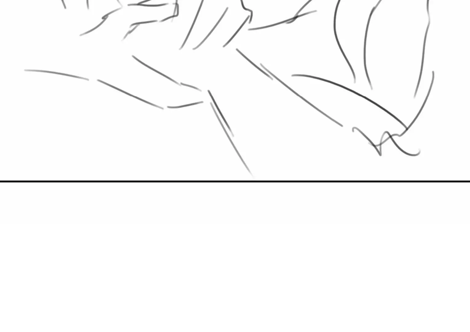 Đắm Say Chap 78 - Next Chap 77