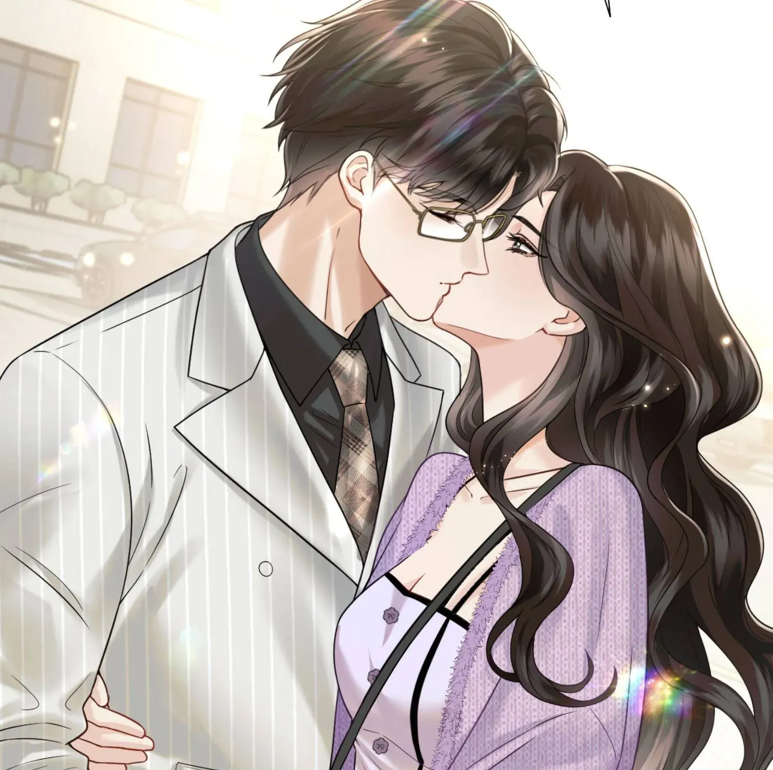 Đắm Say Chap 78 - Next Chap 77
