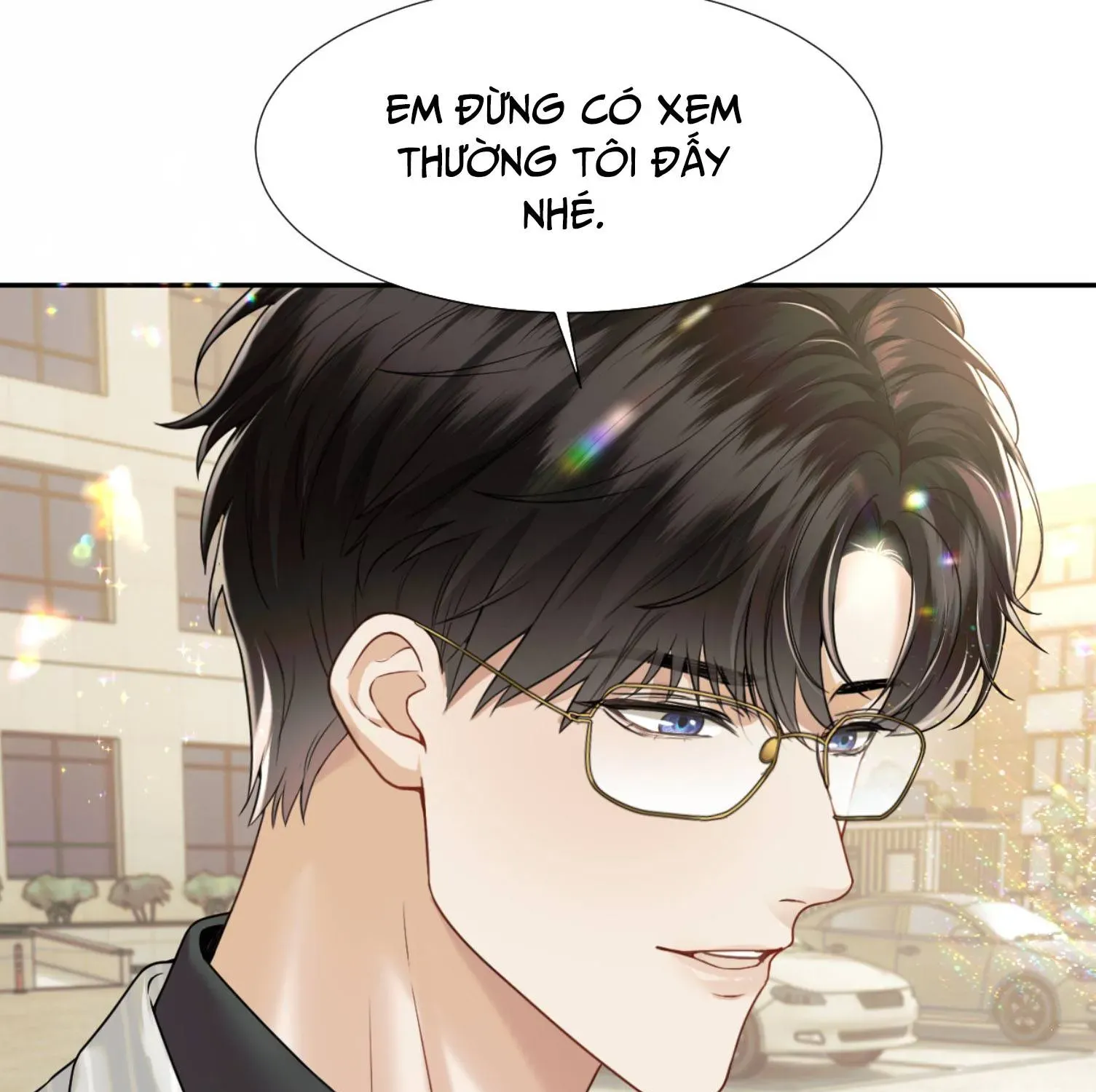 Đắm Say Chap 78 - Next Chap 77