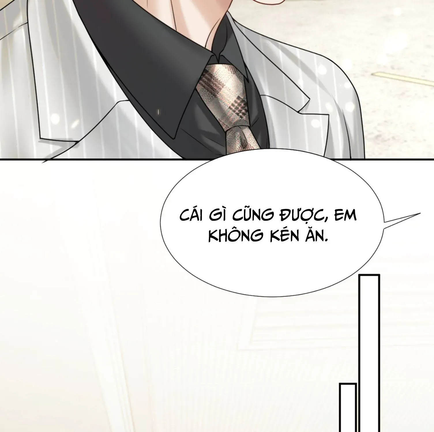 Đắm Say Chap 78 - Next Chap 77