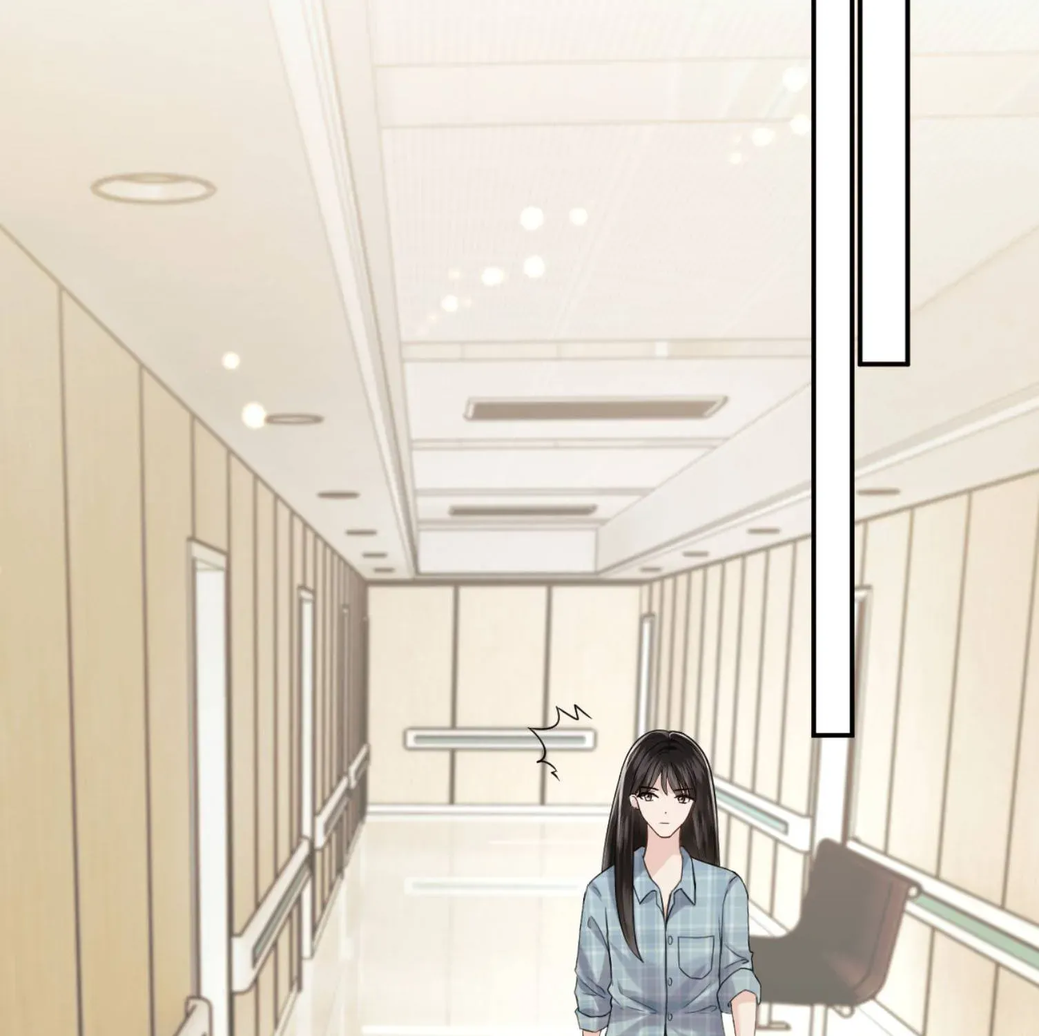 Đắm Say Chap 78 - Next Chap 77