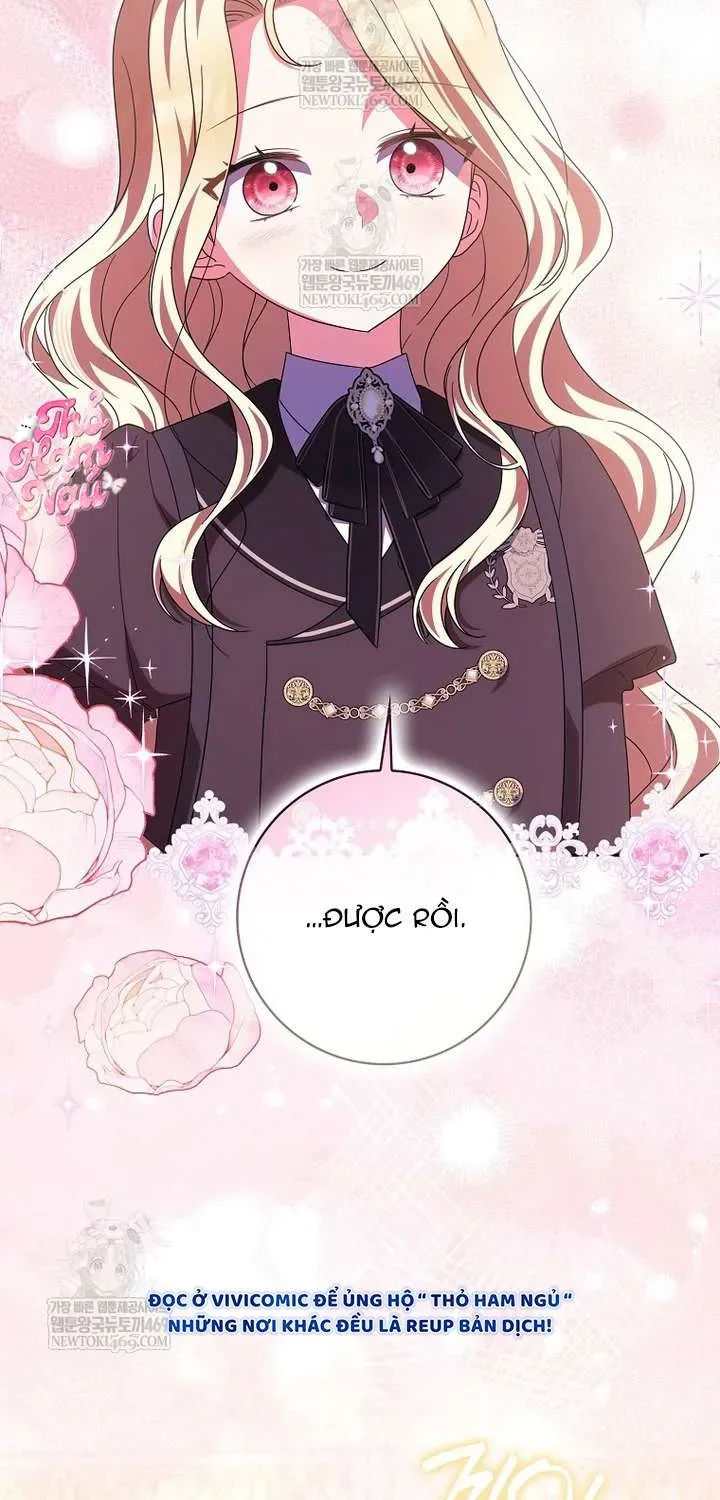 Tôi Không Thuộc Về Nơi Này Chap 62 - Next Chap 63