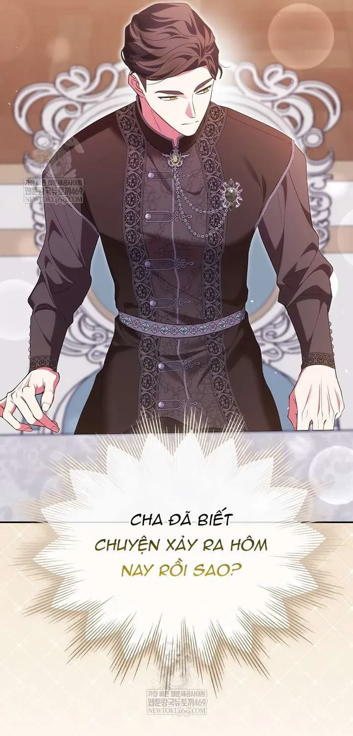 Tôi Không Thuộc Về Nơi Này Chap 62 - Next Chap 63