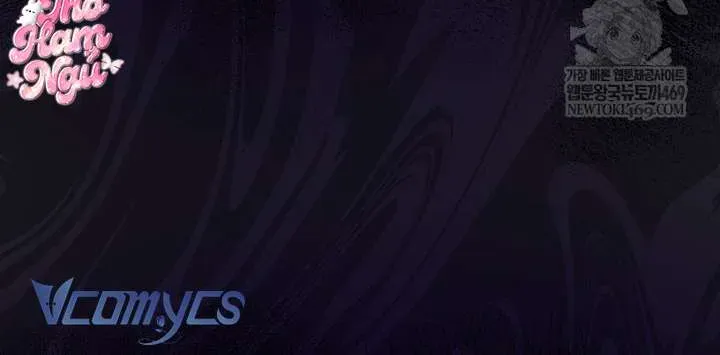 Tôi Không Thuộc Về Nơi Này Chap 62 - Next Chap 63