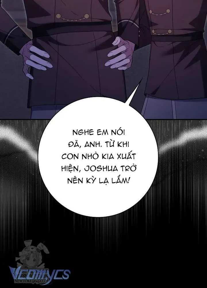 Tôi Không Thuộc Về Nơi Này Chap 62 - Next Chap 63