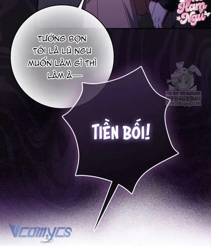 Tôi Không Thuộc Về Nơi Này Chap 62 - Next Chap 63