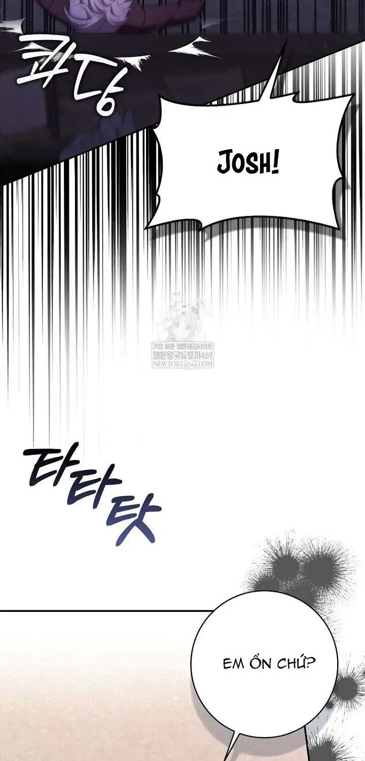 Tôi Không Thuộc Về Nơi Này Chap 62 - Next Chap 63