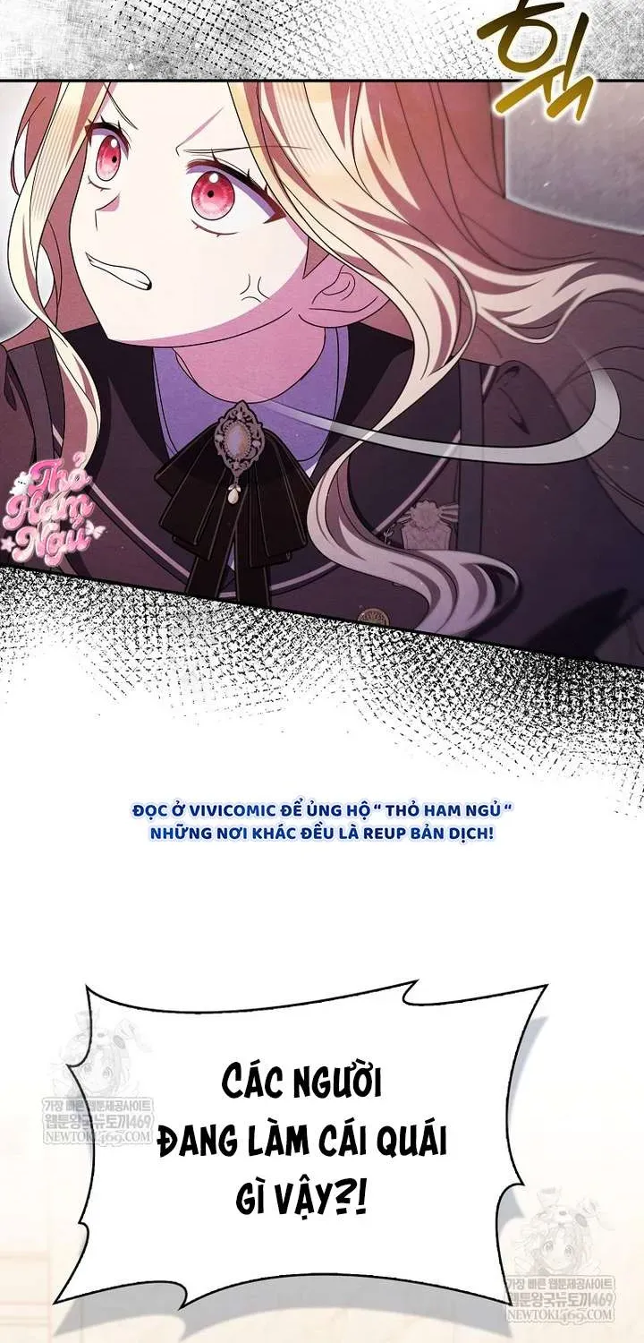 Tôi Không Thuộc Về Nơi Này Chap 62 - Next Chap 63