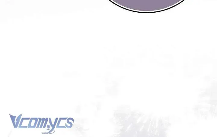 Tôi Không Thuộc Về Nơi Này Chap 62 - Next Chap 63