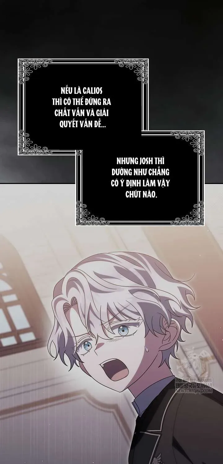 Tôi Không Thuộc Về Nơi Này Chap 62 - Next Chap 63