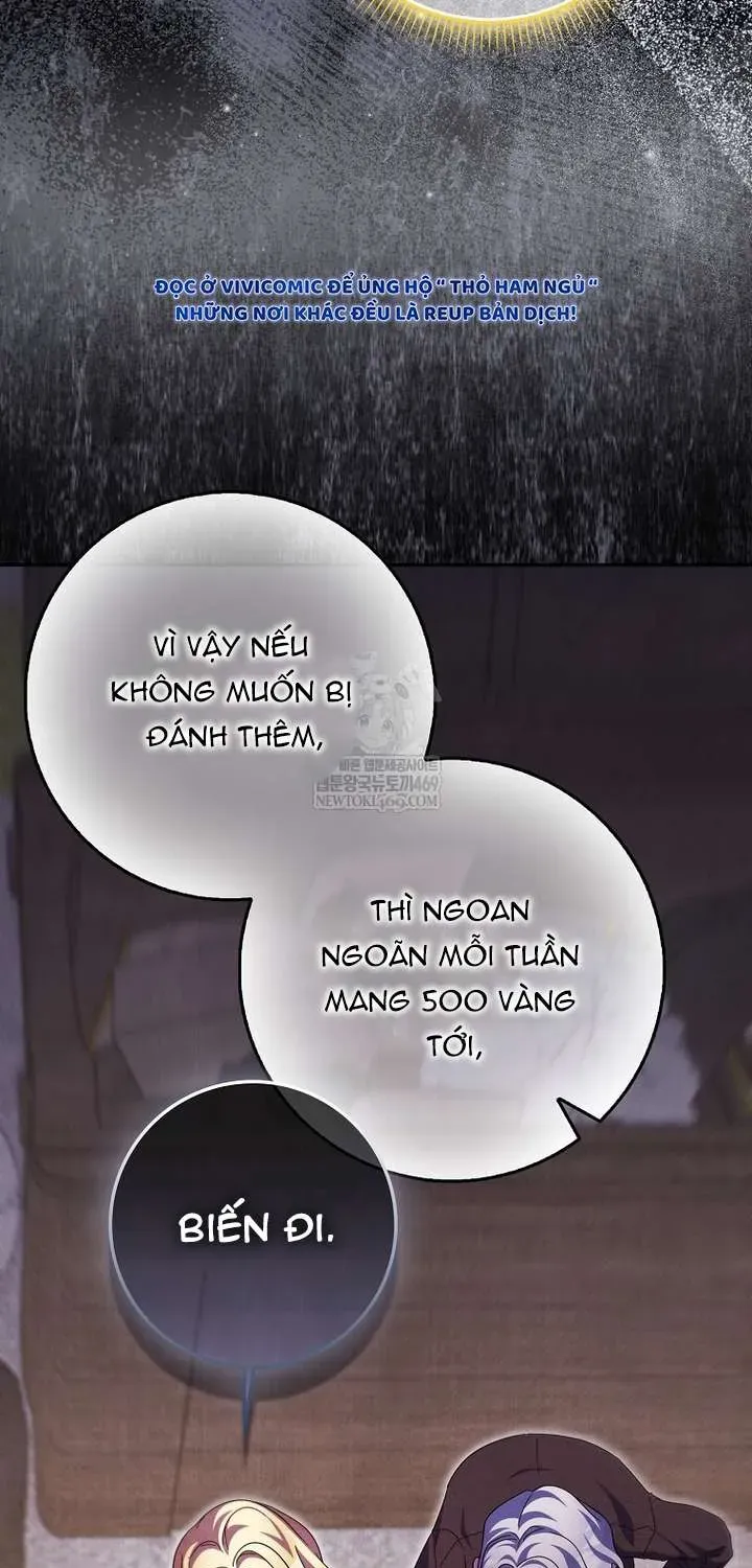 Tôi Không Thuộc Về Nơi Này Chap 62 - Next Chap 63