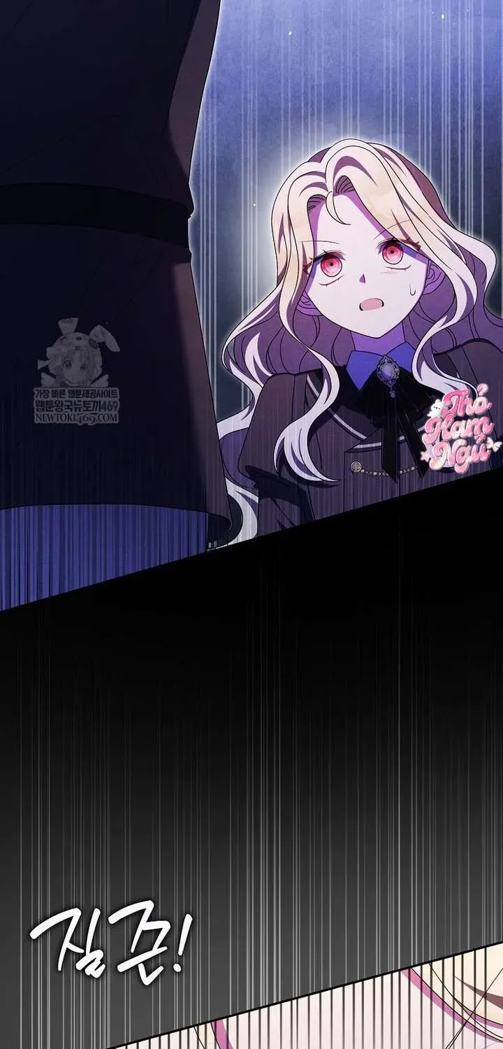 Tôi Không Thuộc Về Nơi Này Chap 62 - Next Chap 63