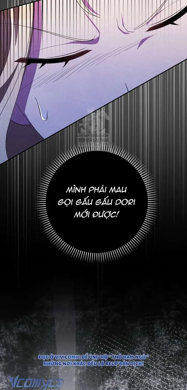 Tôi Không Thuộc Về Nơi Này Chap 62 - Next Chap 63