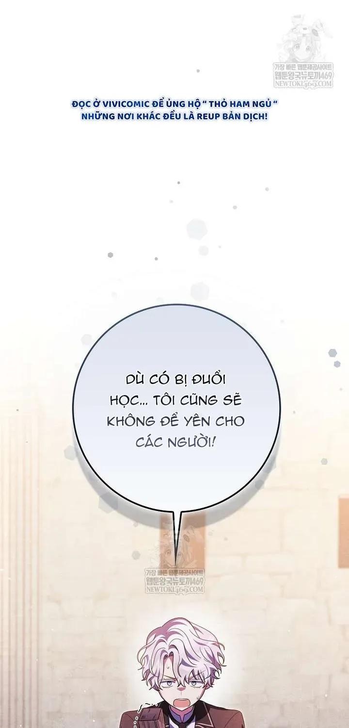 Tôi Không Thuộc Về Nơi Này Chap 62 - Next Chap 63