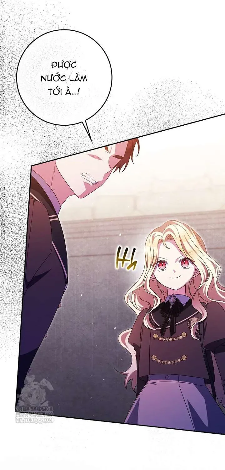 Tôi Không Thuộc Về Nơi Này Chap 62 - Next Chap 63