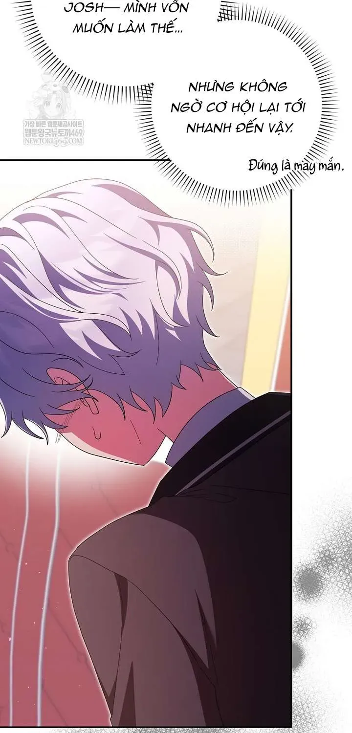 Tôi Không Thuộc Về Nơi Này Chap 62 - Next Chap 63