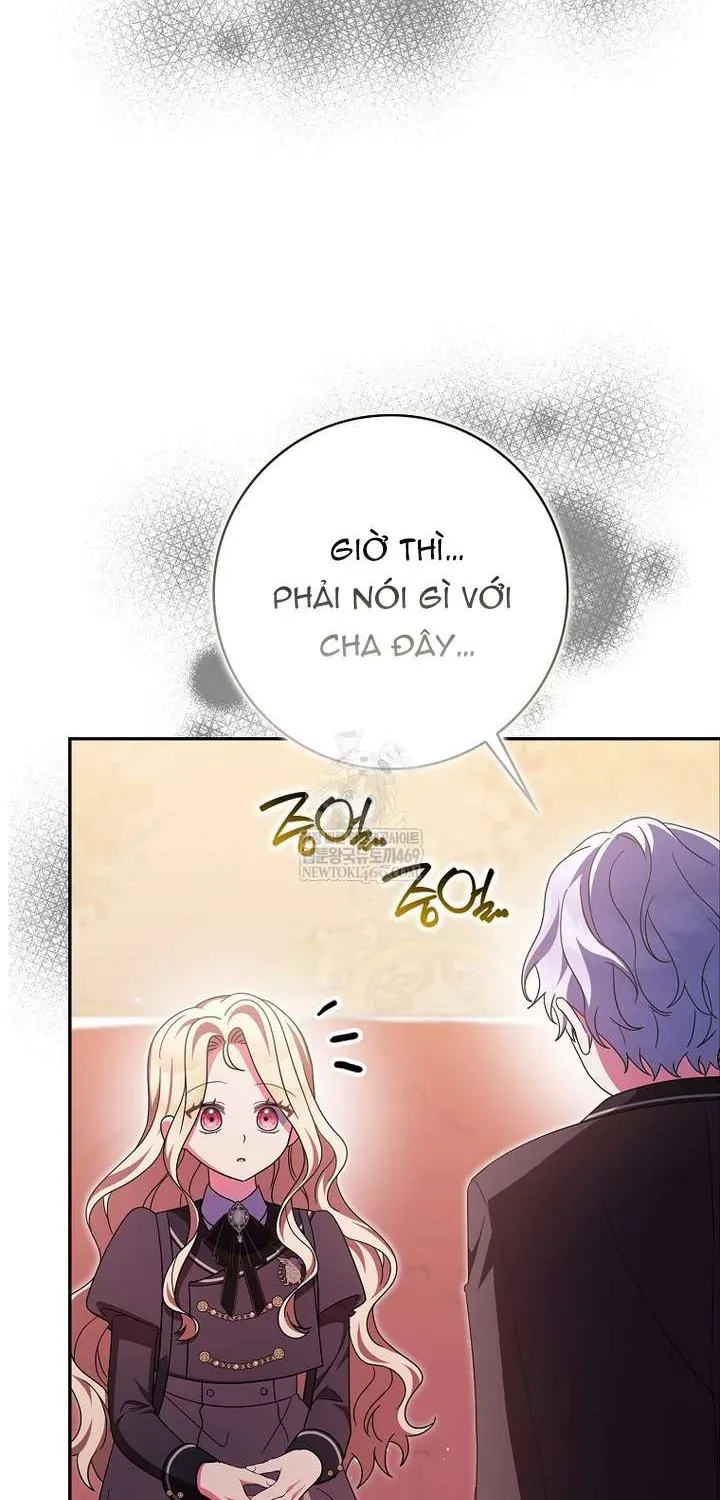 Tôi Không Thuộc Về Nơi Này Chap 62 - Next Chap 63