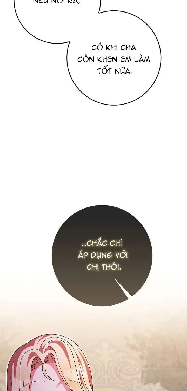 Tôi Không Thuộc Về Nơi Này Chap 62 - Next Chap 63