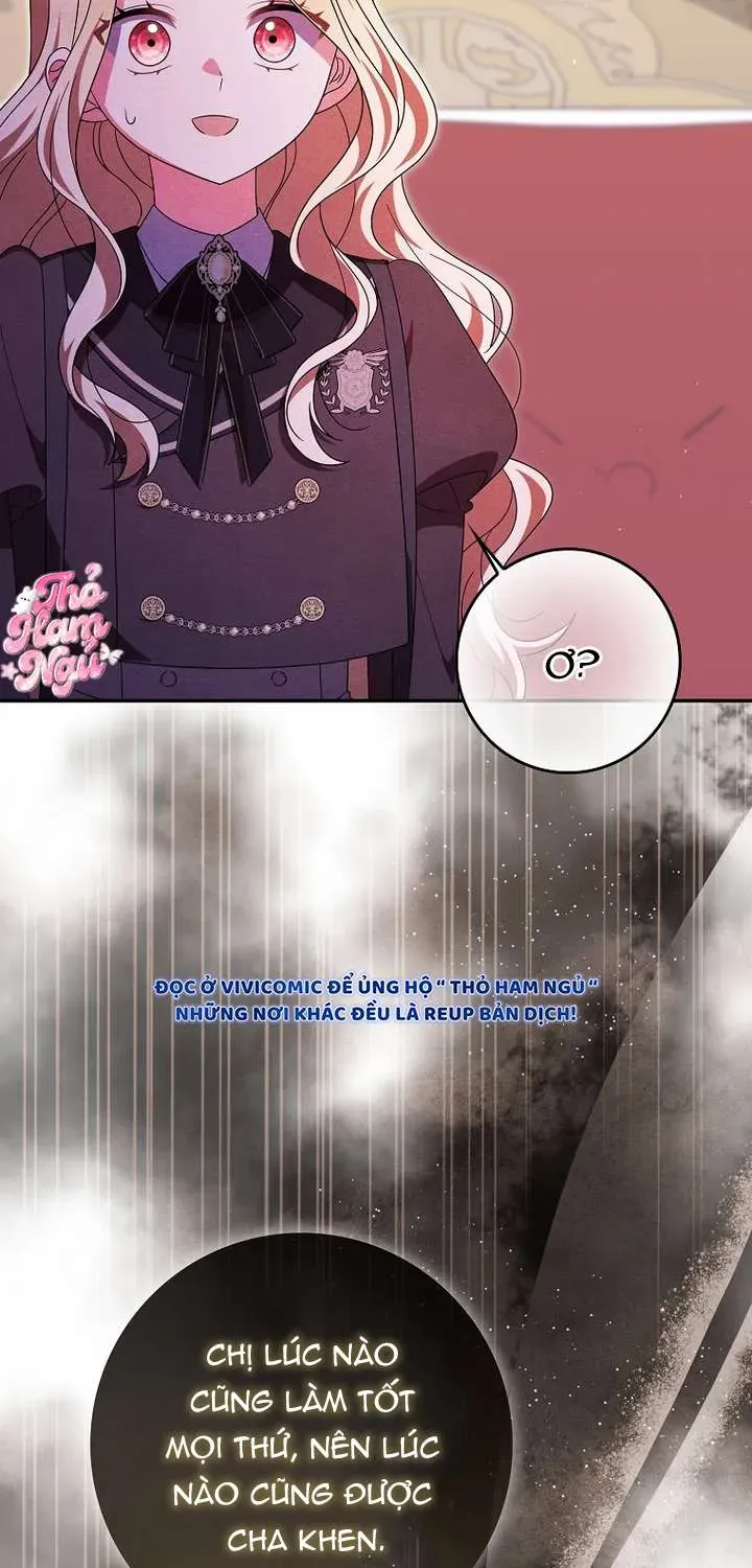 Tôi Không Thuộc Về Nơi Này Chap 62 - Next Chap 63