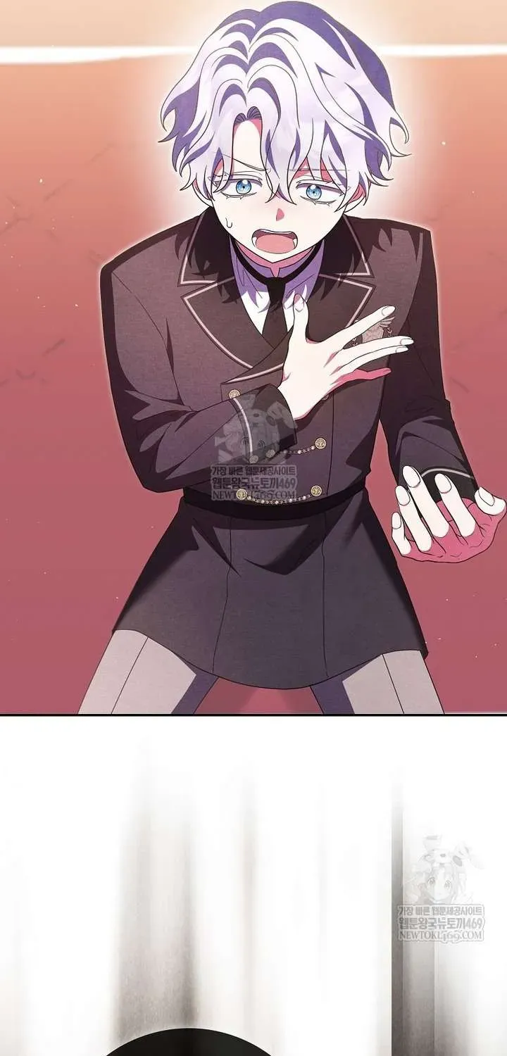 Tôi Không Thuộc Về Nơi Này Chap 62 - Next Chap 63