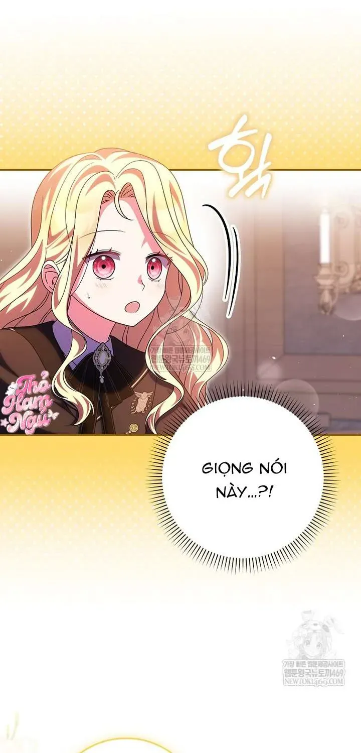 Tôi Không Thuộc Về Nơi Này Chap 62 - Next Chap 63