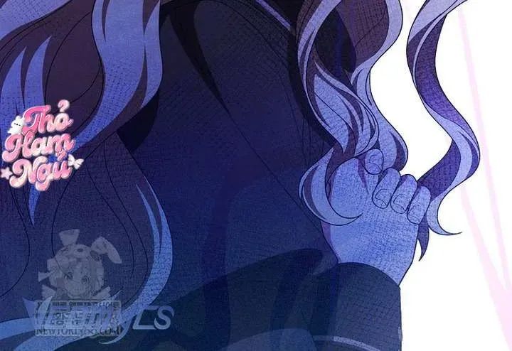 Tôi Không Thuộc Về Nơi Này Chap 62 - Next Chap 63