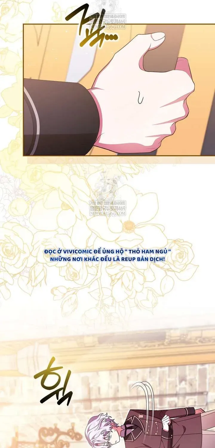 Tôi Không Thuộc Về Nơi Này Chap 62 - Next Chap 63