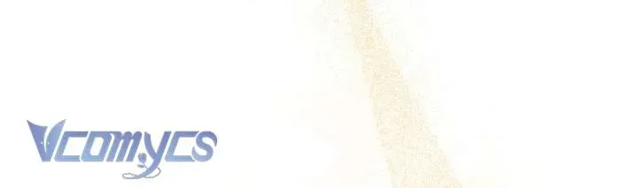 Tôi Không Thuộc Về Nơi Này Chap 62 - Next Chap 63