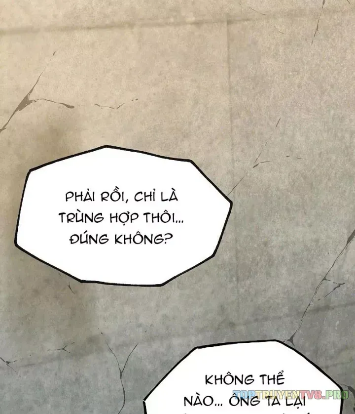 duong-mon-truyen-ky-1