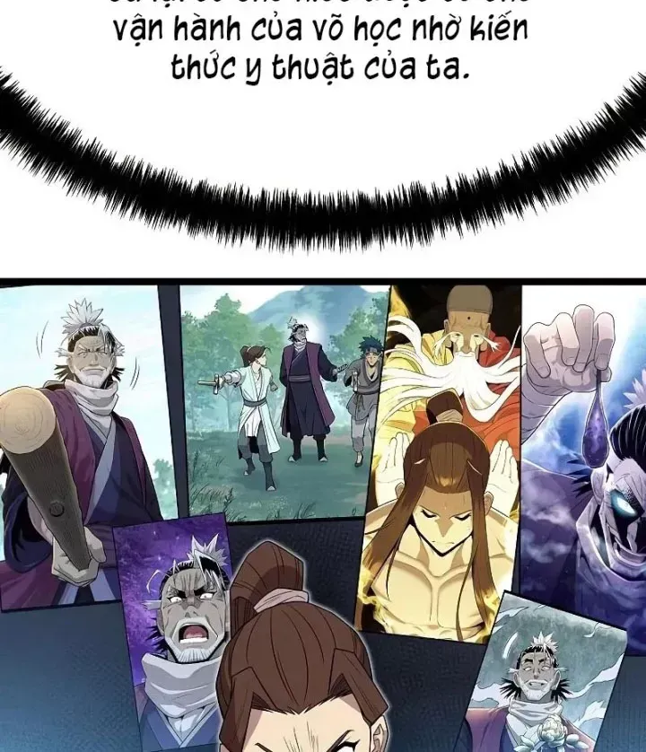 duong-mon-truyen-ky-10