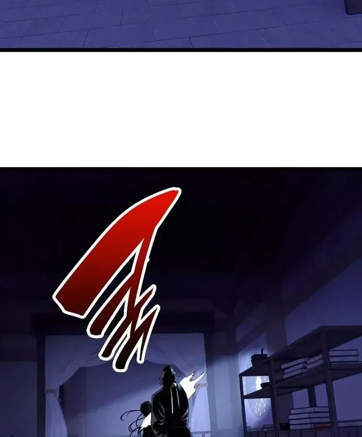 duong-mon-truyen-ky-100