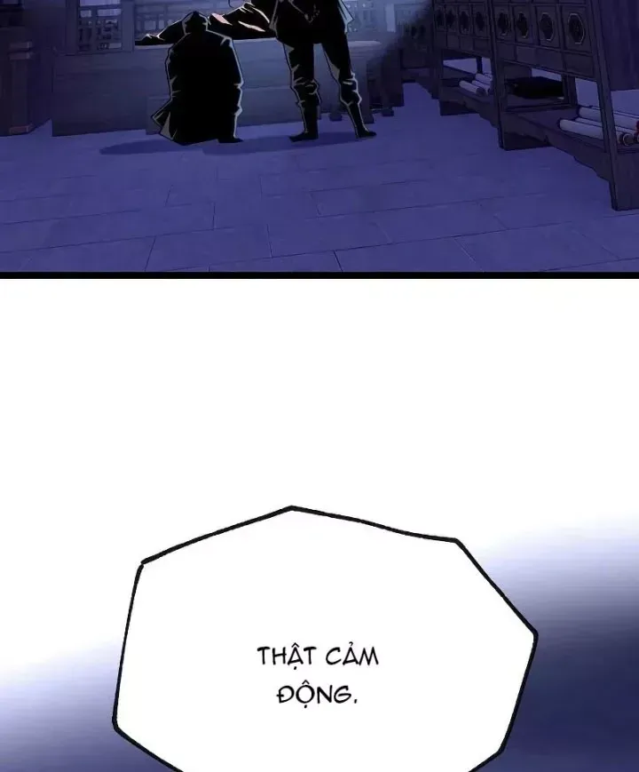 duong-mon-truyen-ky-101