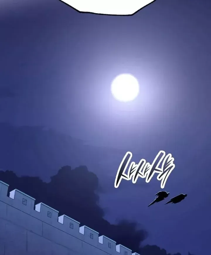 duong-mon-truyen-ky-102