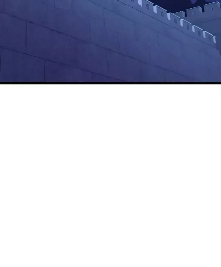 duong-mon-truyen-ky-103