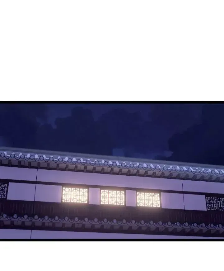 duong-mon-truyen-ky-104