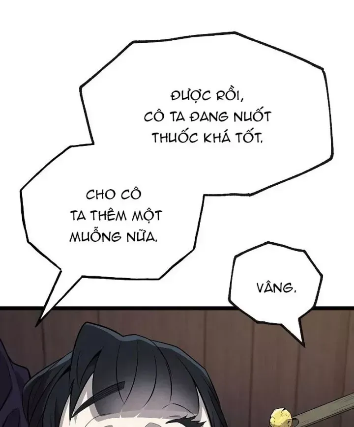 duong-mon-truyen-ky-105