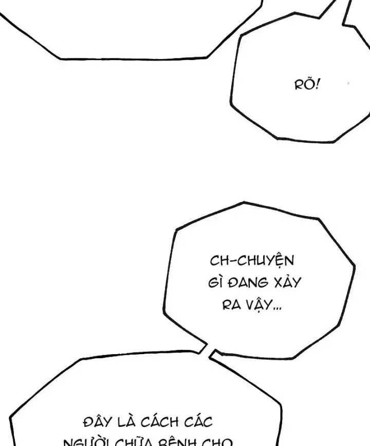 duong-mon-truyen-ky-107