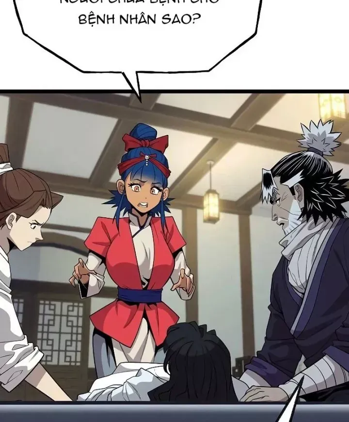 duong-mon-truyen-ky-108