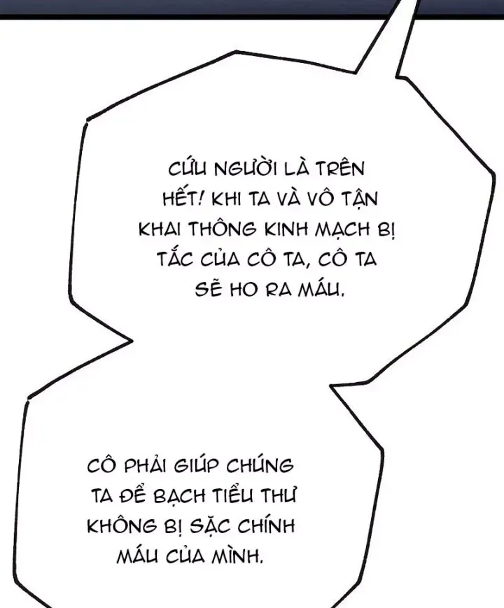 duong-mon-truyen-ky-109