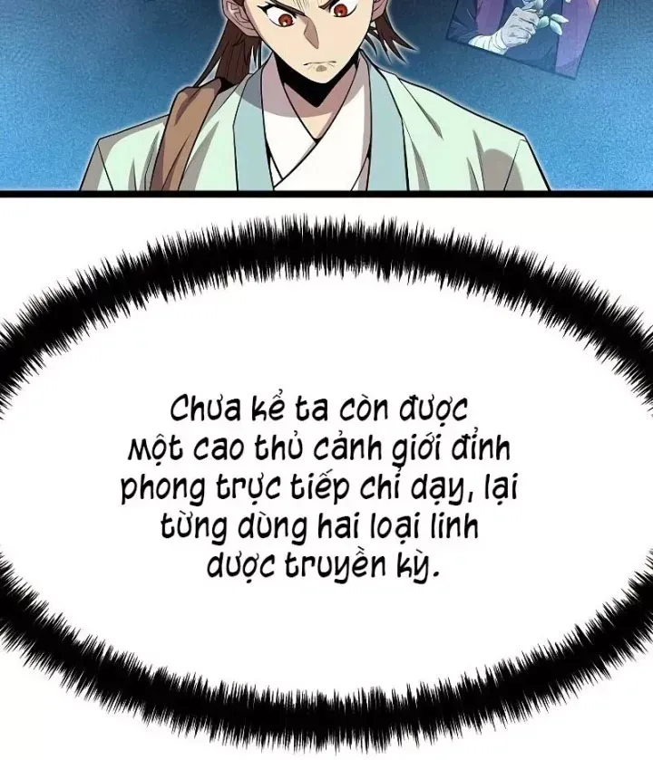 duong-mon-truyen-ky-11