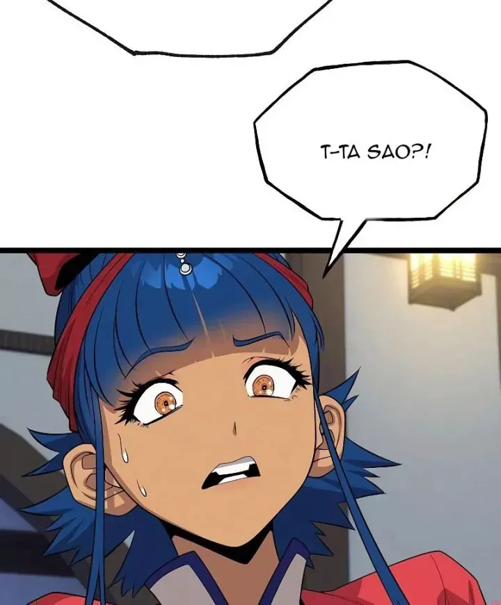 duong-mon-truyen-ky-110