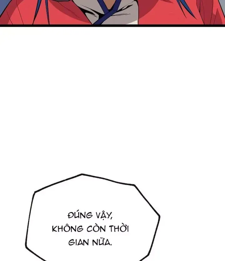 duong-mon-truyen-ky-111