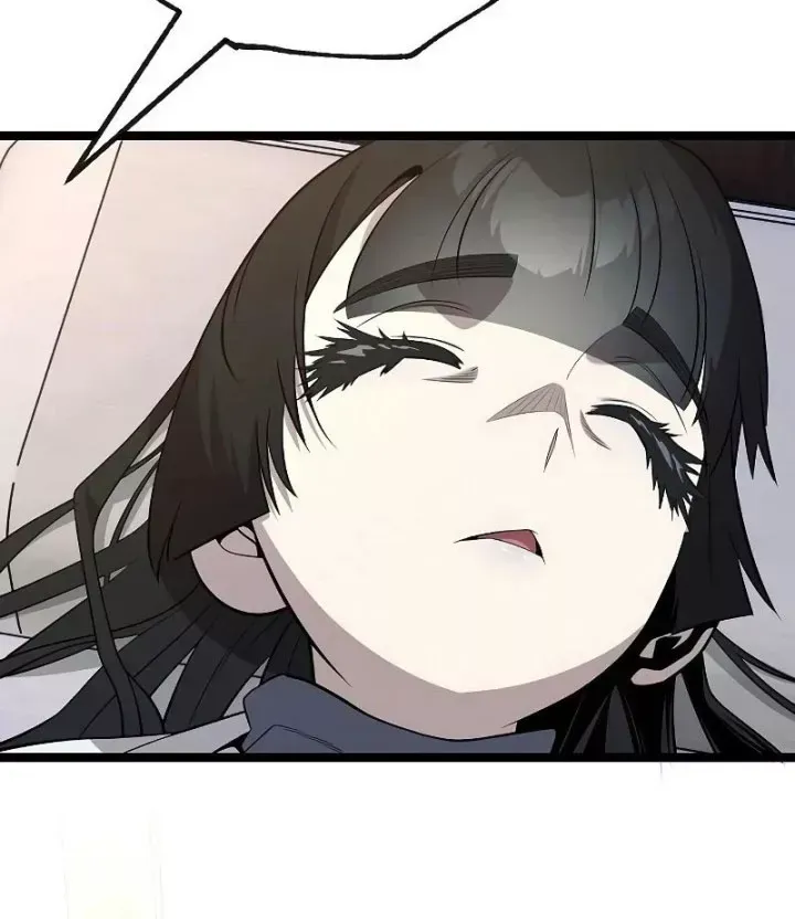 duong-mon-truyen-ky-112