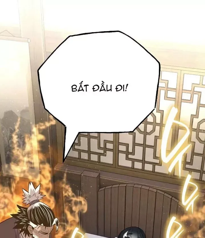 duong-mon-truyen-ky-113