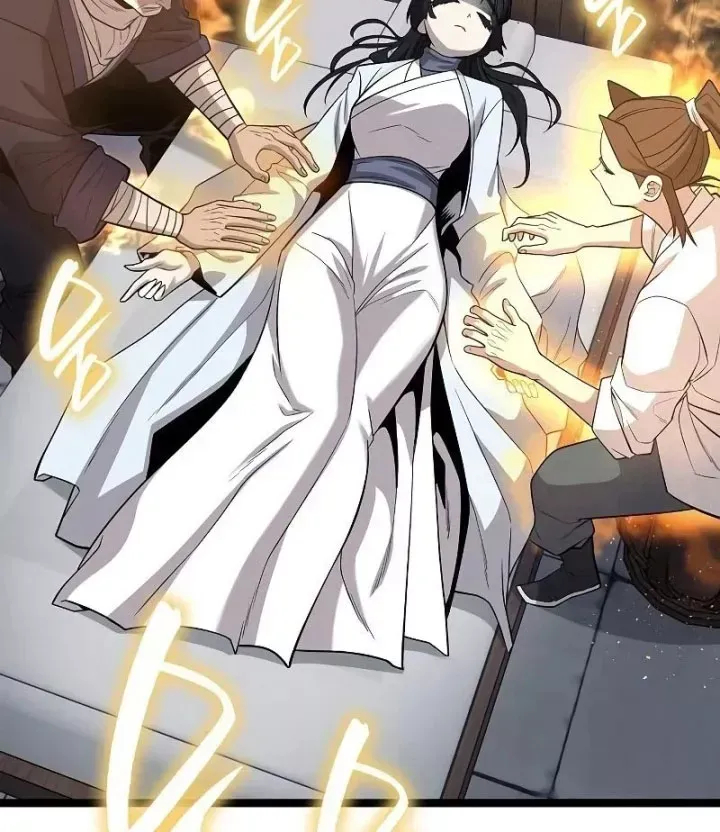 duong-mon-truyen-ky-114