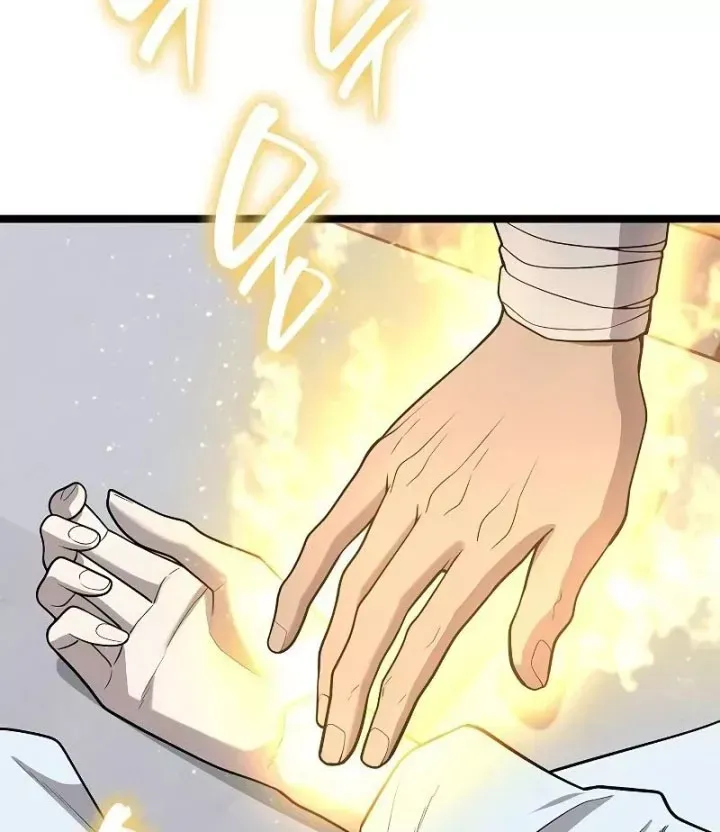 duong-mon-truyen-ky-115