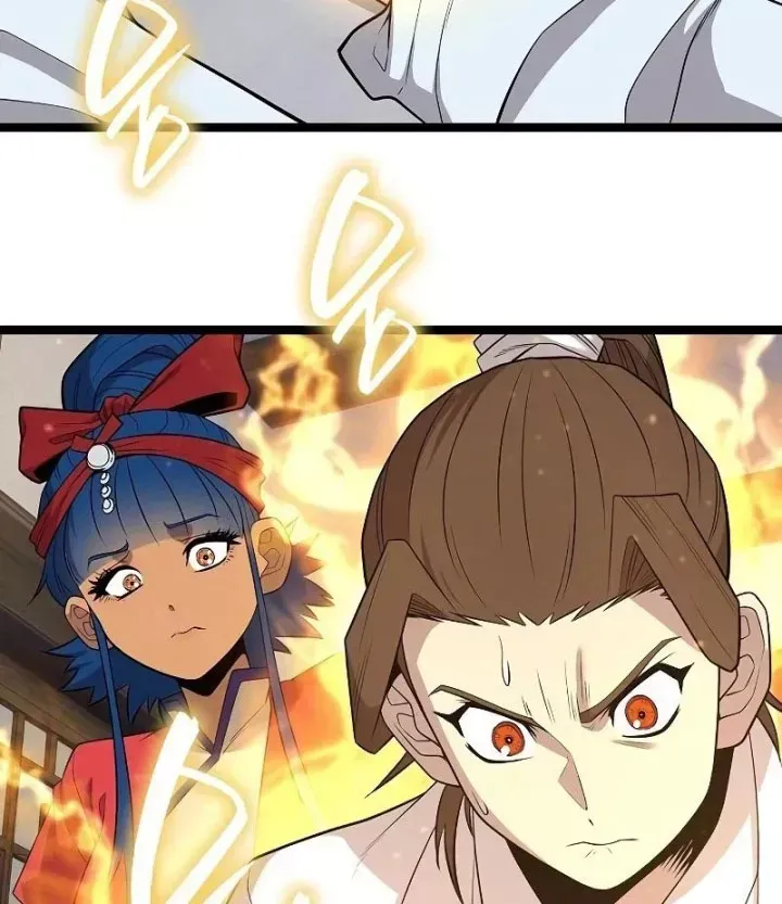 duong-mon-truyen-ky-116