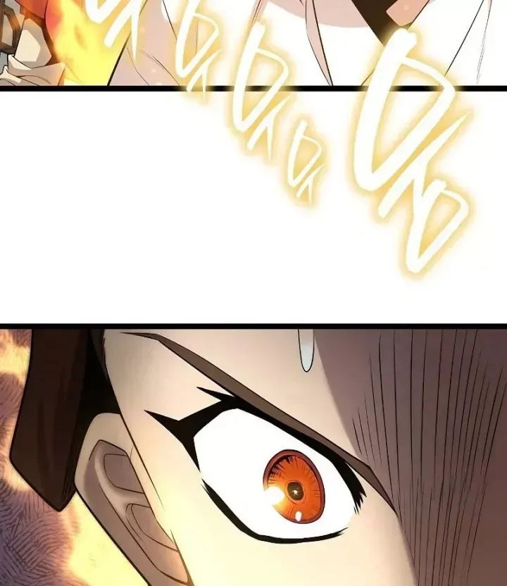 duong-mon-truyen-ky-117