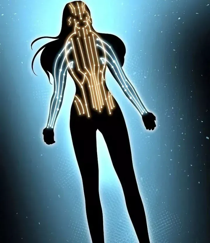 duong-mon-truyen-ky-119